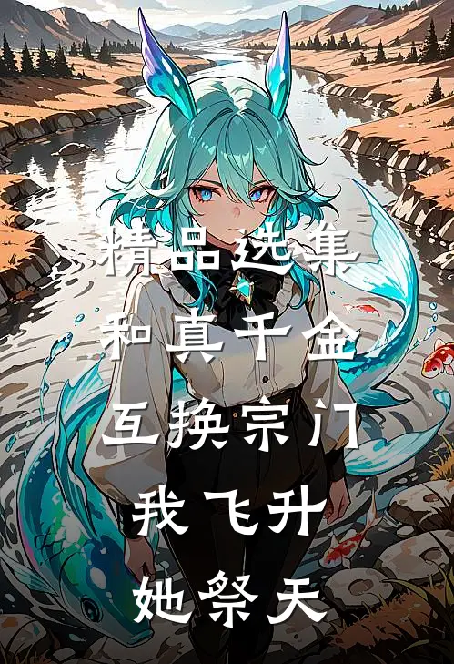 精品选集和真千金互换宗门，我飞升她祭天