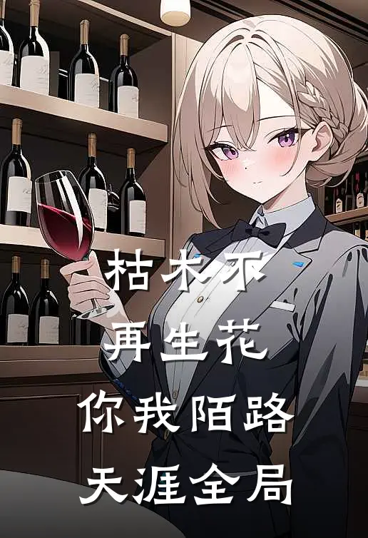 枯木不再生花，你我陌路天涯全局