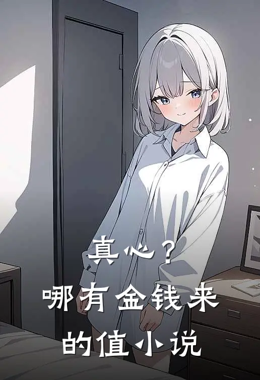 真心？哪有金钱来的值小说