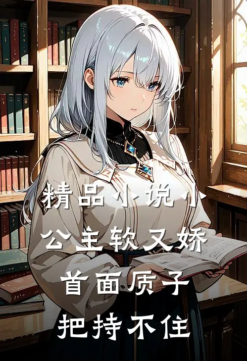精品小说小公主软又娇，首面质子把持不住