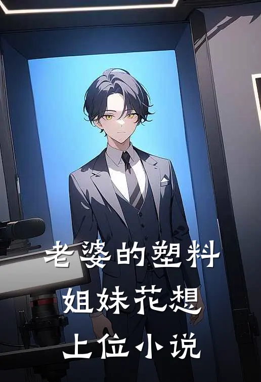 老婆的塑料姐妹花想上位小说