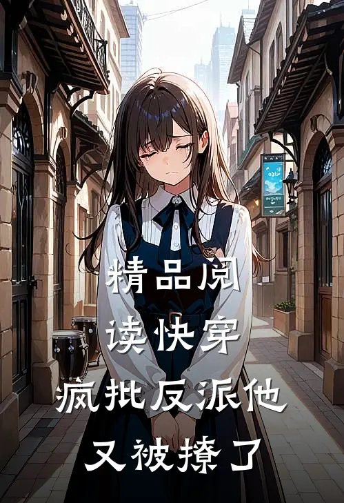 精品阅读快穿：疯批反派他又被撩了