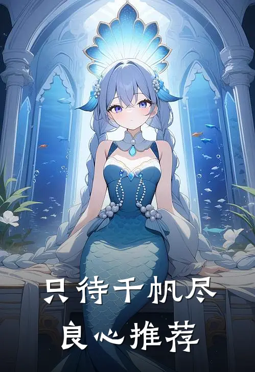 只待千帆尽良心推荐