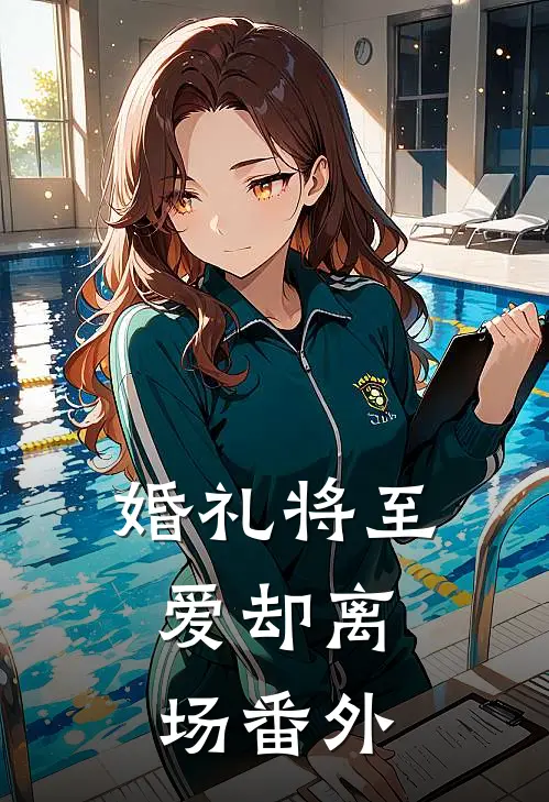 婚礼将至，爱却离场番外