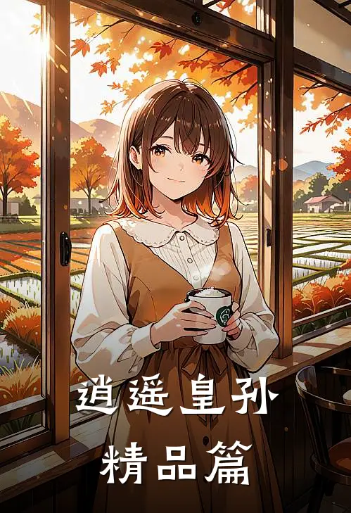 逍遥皇孙精品篇