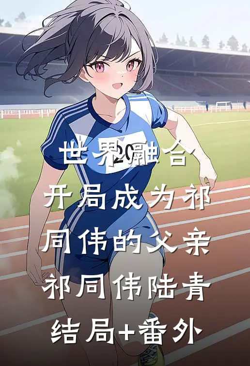 世界融合：开局成为祁同伟的父亲祁同伟陆青结局+番外