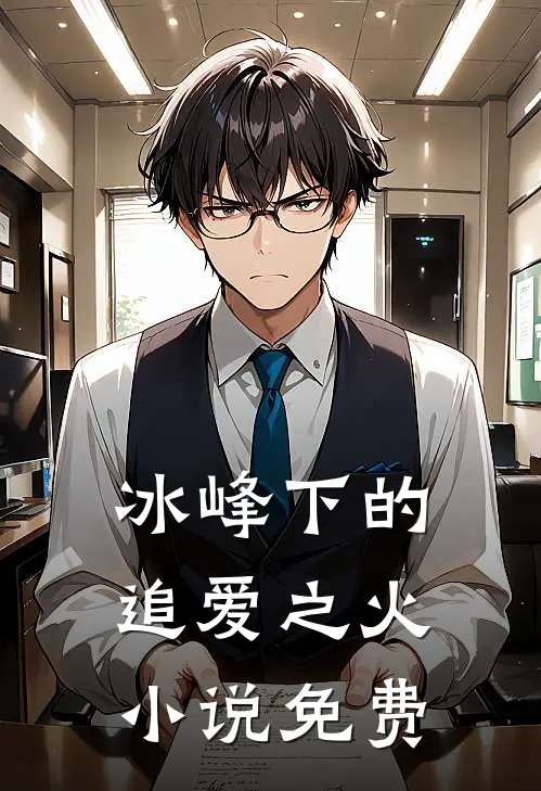 冰峰下的追爱之火小说免费
