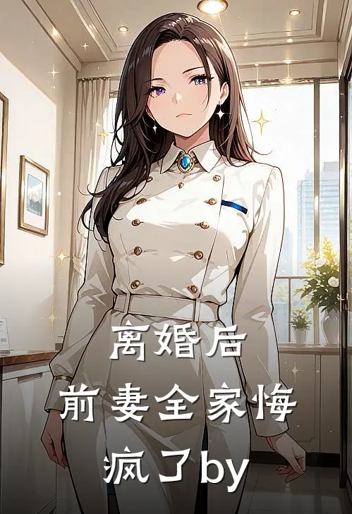 离婚后，前妻全家悔疯了by