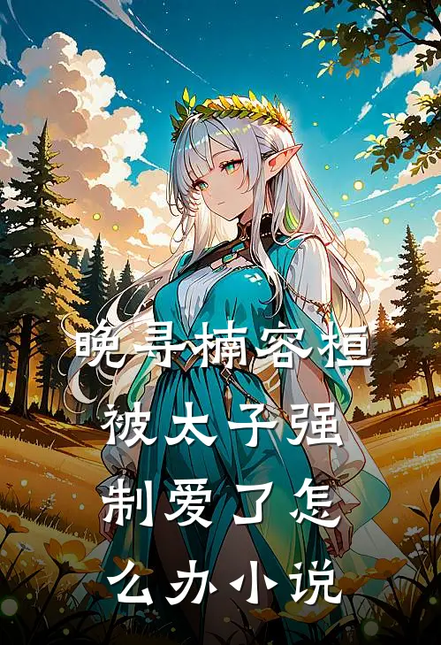 晚寻楠容桓被太子强制爱了怎么办小说