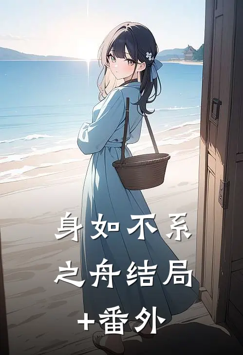身如不系之舟结局+番外
