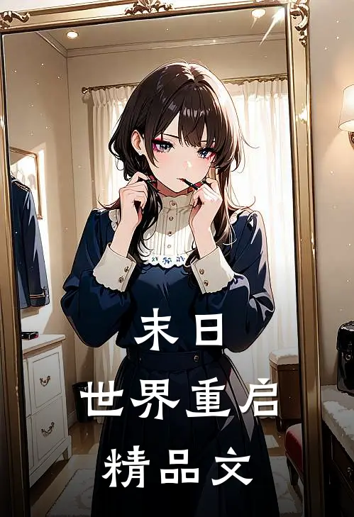 末日：世界重启精品文