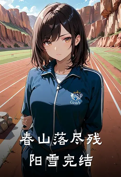 春山落尽残阳雪完结
