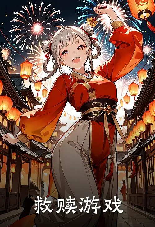 救赎游戏