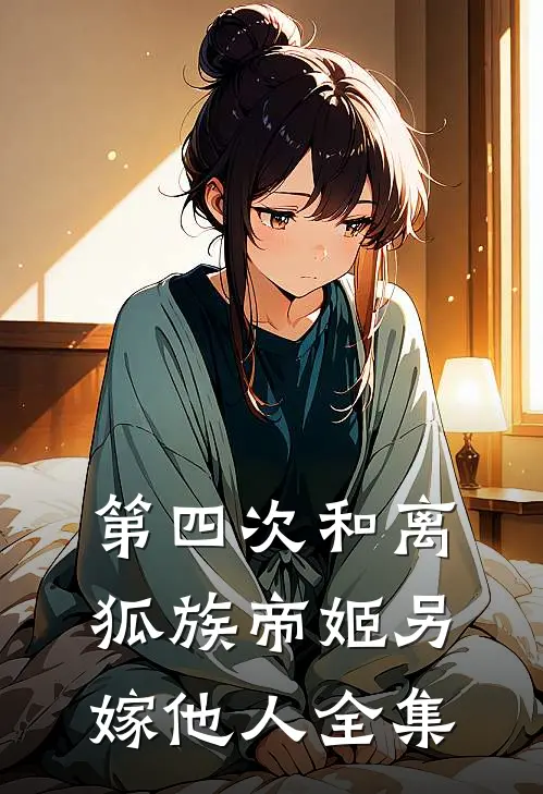 第四次和离，狐族帝姬另嫁他人全集