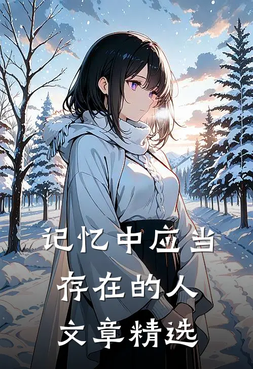 记忆中应当存在的人文章精选