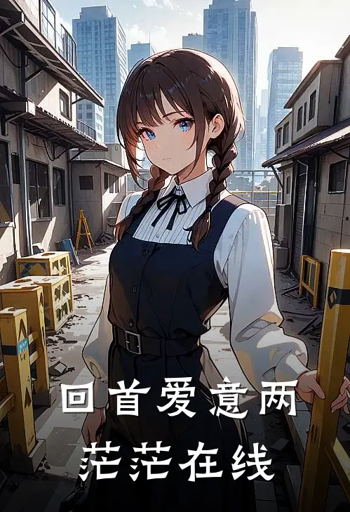 回首爱意两茫茫在线