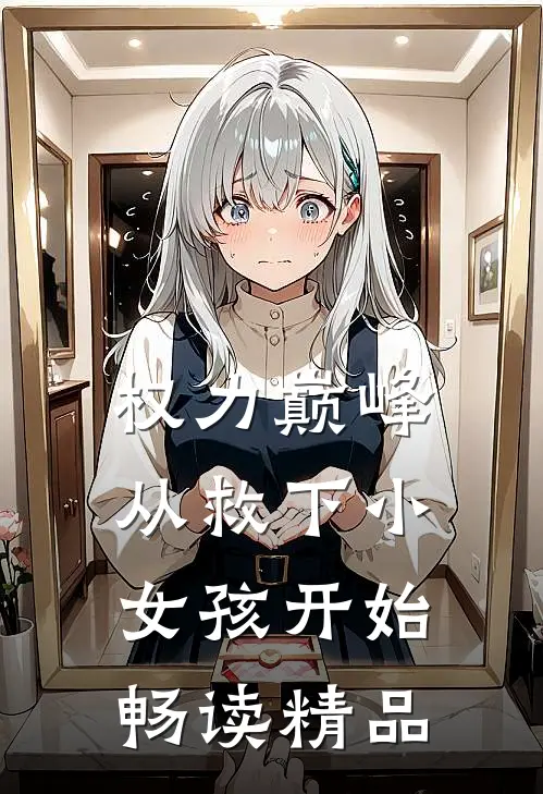权力巅峰：从救下小女孩开始畅读精品