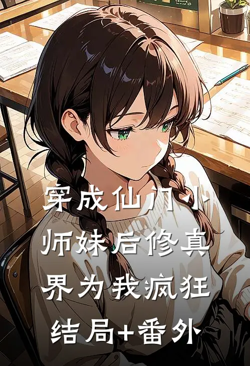 穿成仙门小师妹后修真界为我疯狂结局+番外