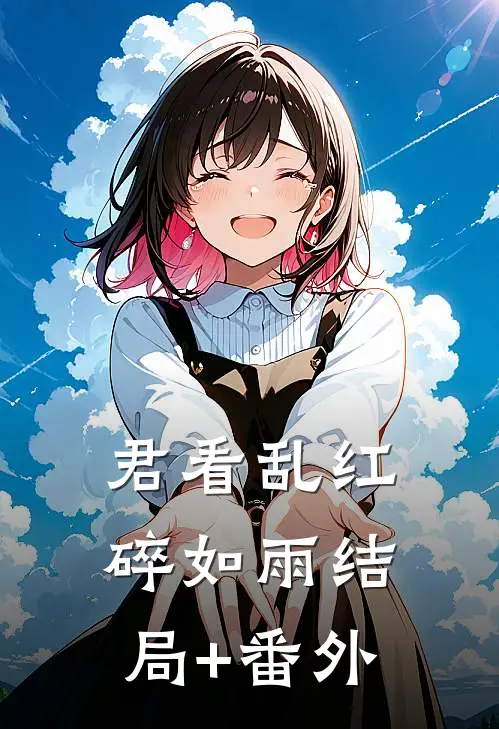 君看乱红碎如雨结局+番外