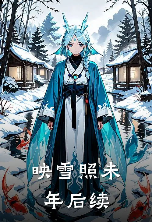 映雪照未年后续