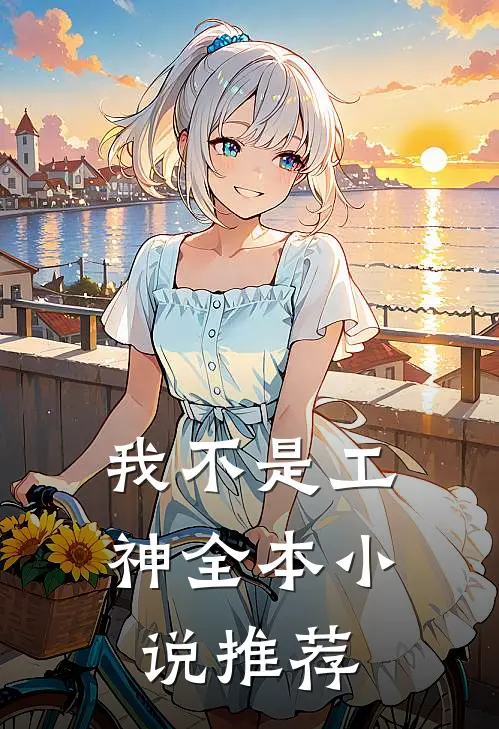 我不是工神全本小说推荐