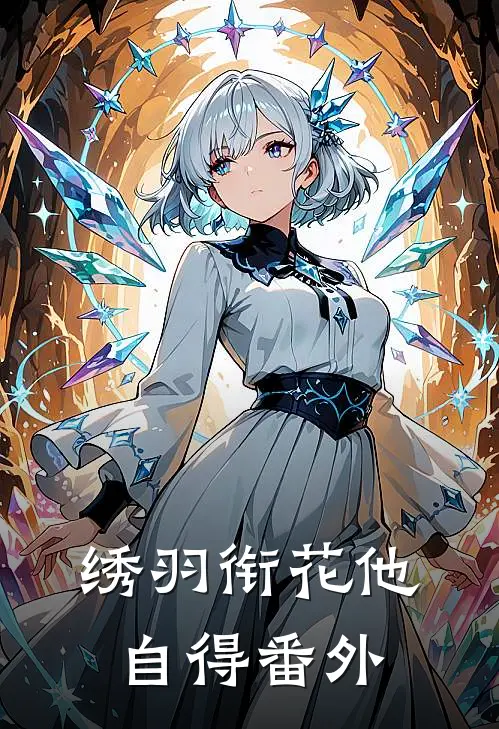 绣羽衔花他自得 番外