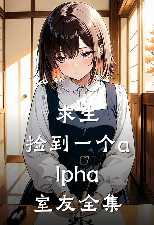 求生：捡到一个alpha室友全集