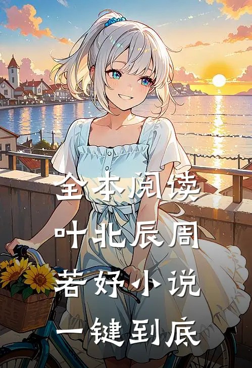 全本阅读叶北辰周若妤小说一键到底