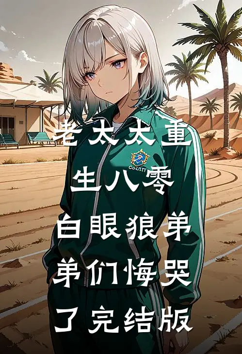 老太太重生八零，白眼狼弟弟们悔哭了完结版