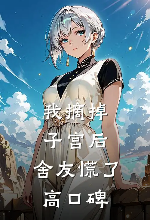 我摘掉子宫后，舍友慌了高口碑