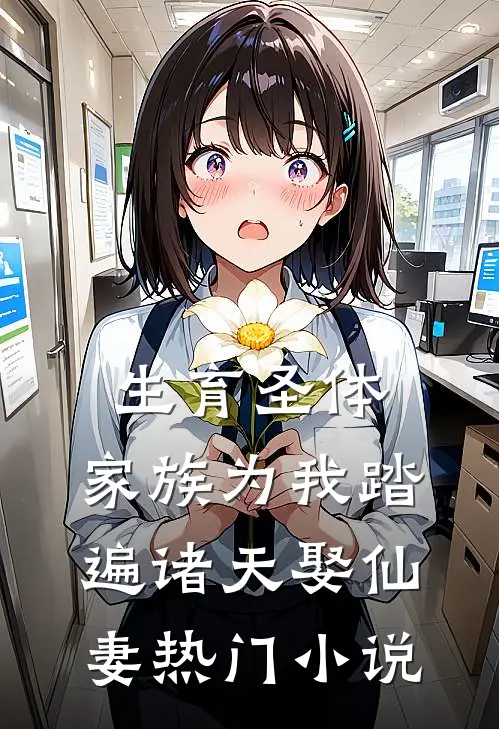 生育圣体，家族为我踏遍诸天娶仙妻热门小说