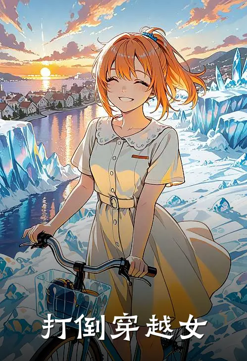 打倒穿越女