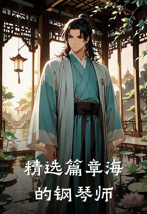精选篇章海的钢琴师