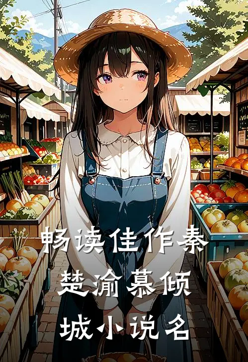 畅读佳作秦楚渝慕倾城小说名