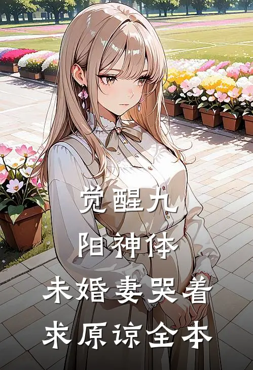 觉醒九阳神体，未婚妻哭着求原谅全本