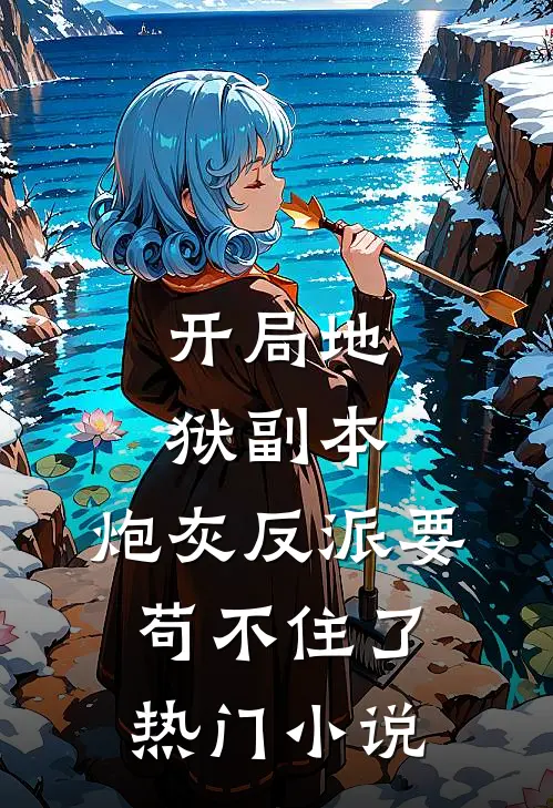 开局地狱副本，炮灰反派要苟不住了热门小说