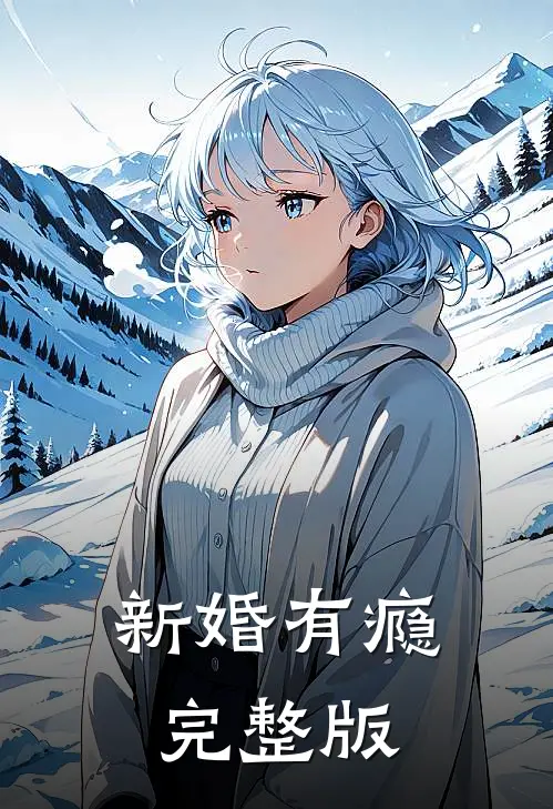 新婚有瘾完整版