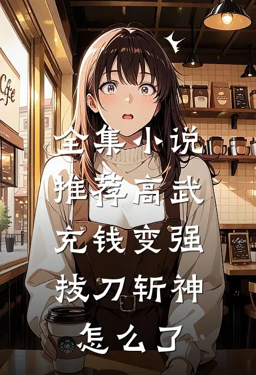 全集小说推荐高武：充钱变强，拔刀斩神怎么了
