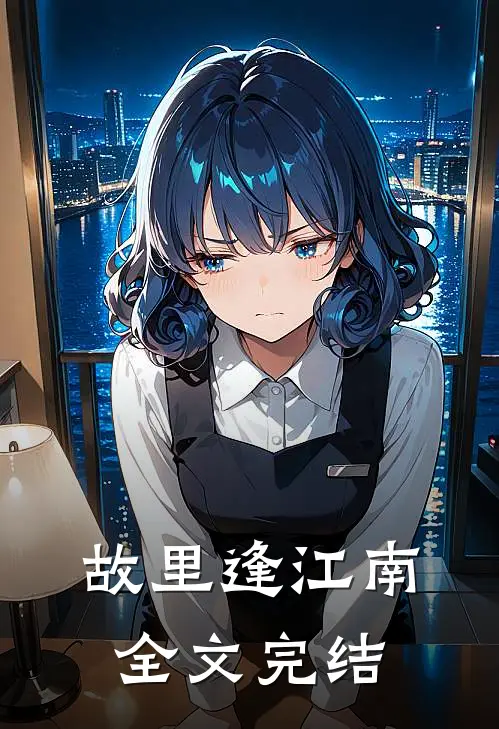 故里逢江南全文完结