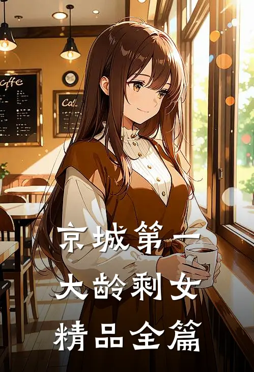 京城第一大龄剩女精品全篇