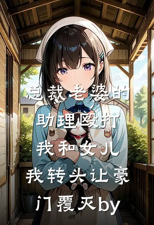 总裁老婆的助理殴打我和女儿，我转头让豪门覆灭by
