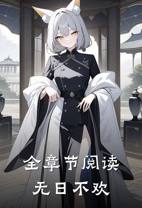 全章节阅读无日不欢