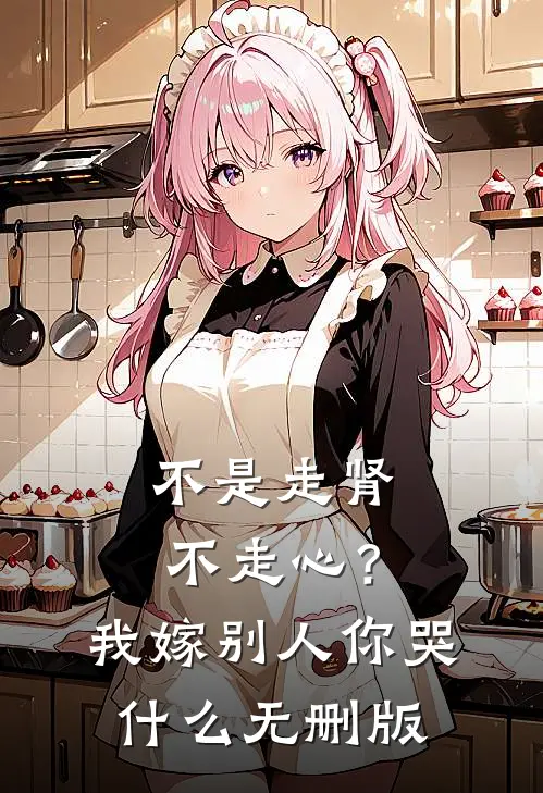 不是走肾不走心？我嫁别人你哭什么无删版