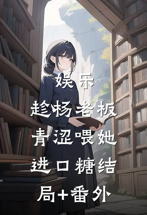 娱乐：趁杨老板青涩喂她进口糖结局+番外
