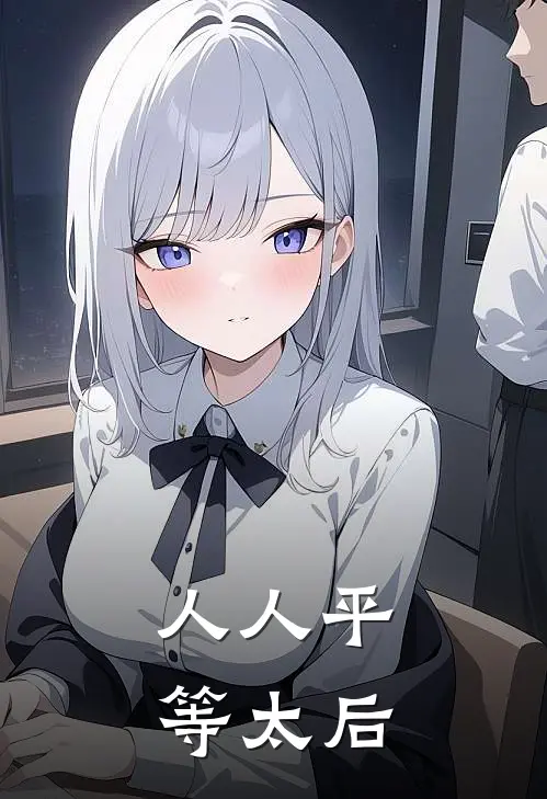 人人平等太后