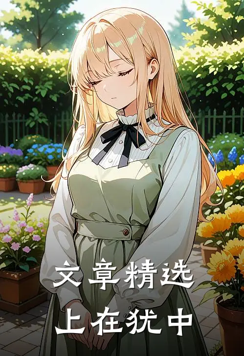 文章精选上在犹中