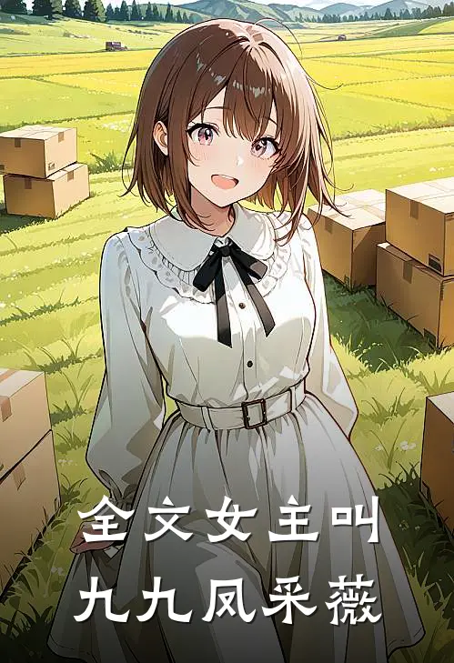 全文女主叫九九凤采薇