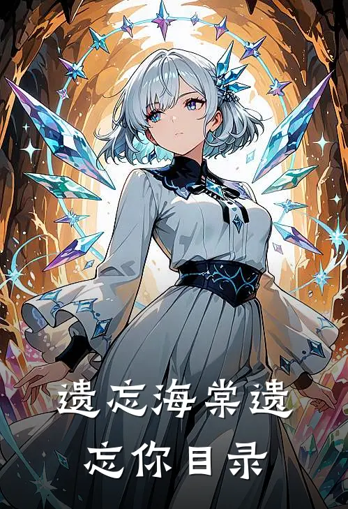 遗忘海棠遗忘你目录