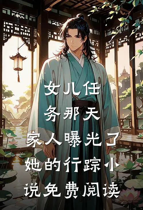女儿任务那天，家人曝光了她的行踪小说免费阅读
