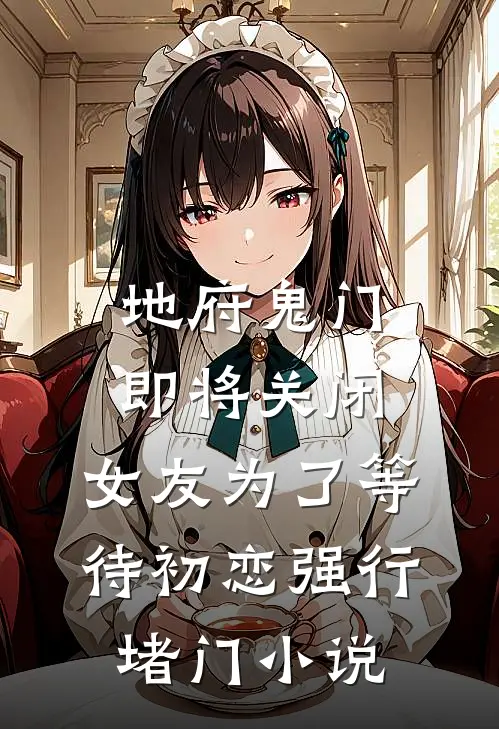 地府鬼门即将关闭，女友为了等待初恋强行堵门小说